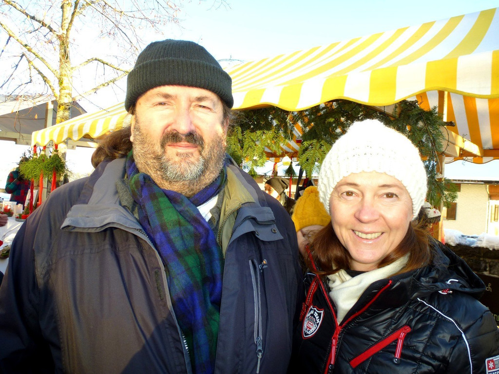 P1020652.jpg