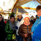 P1020654.jpg