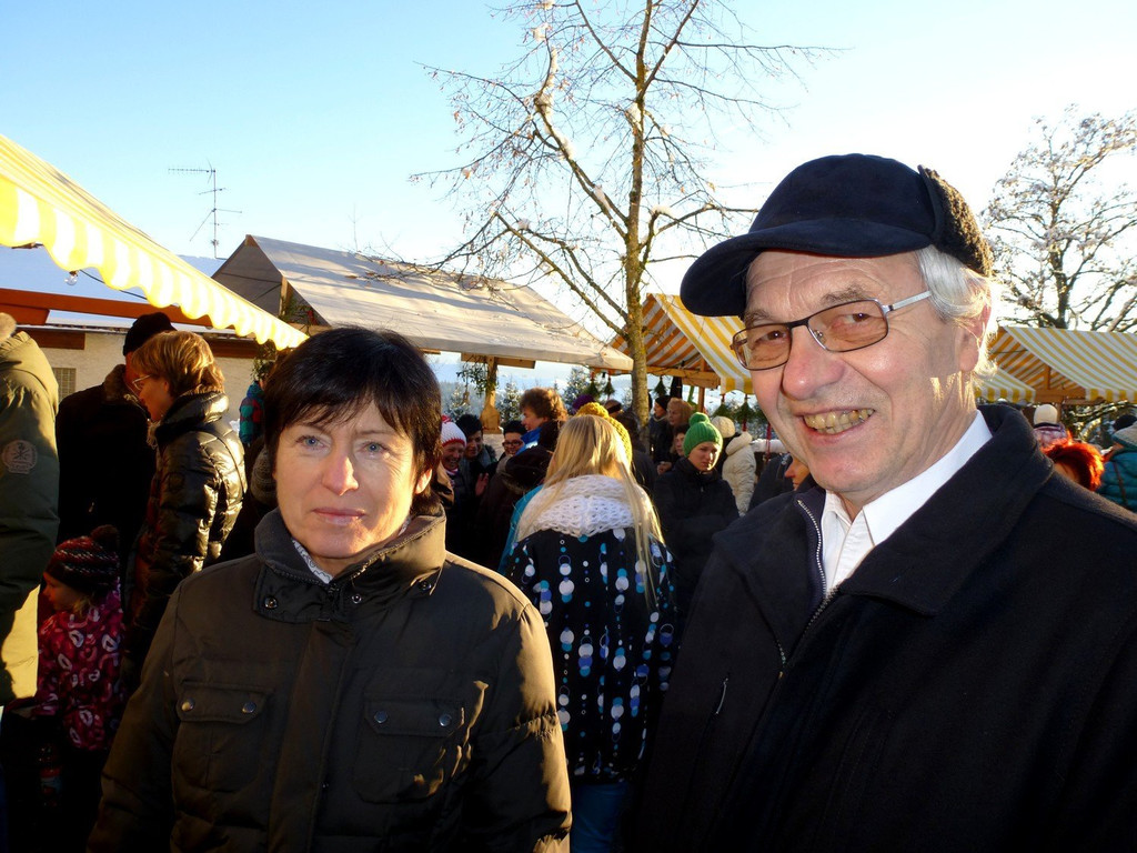 P1020659.jpg