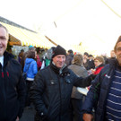 P1020660.jpg