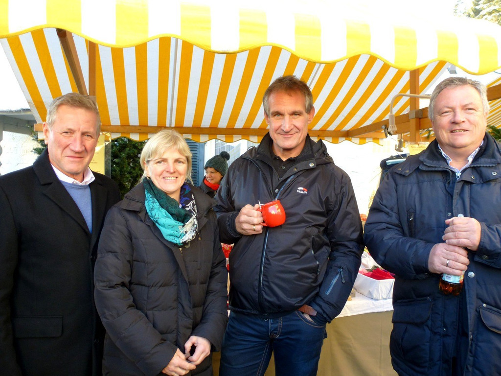 P1020661.jpg