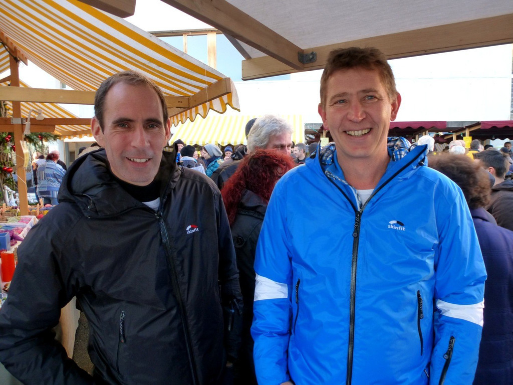 P1020664.jpg