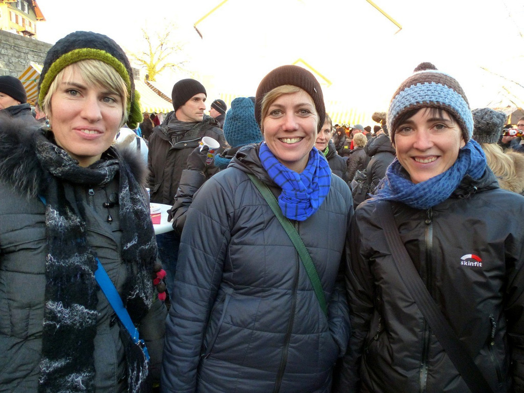 P1020669.jpg
