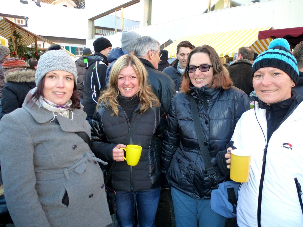 P1020672.jpg