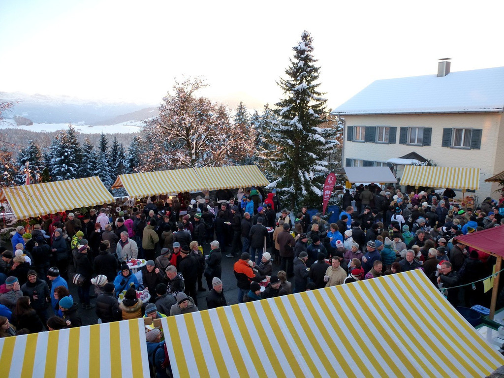 P1020681.jpg