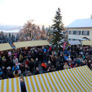 P1020681.jpg
