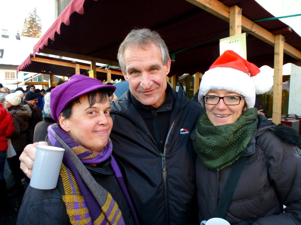 P1020691.jpg