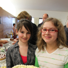 Pfarre Suppentag 28-03-2010 _26__jpg-1269777167