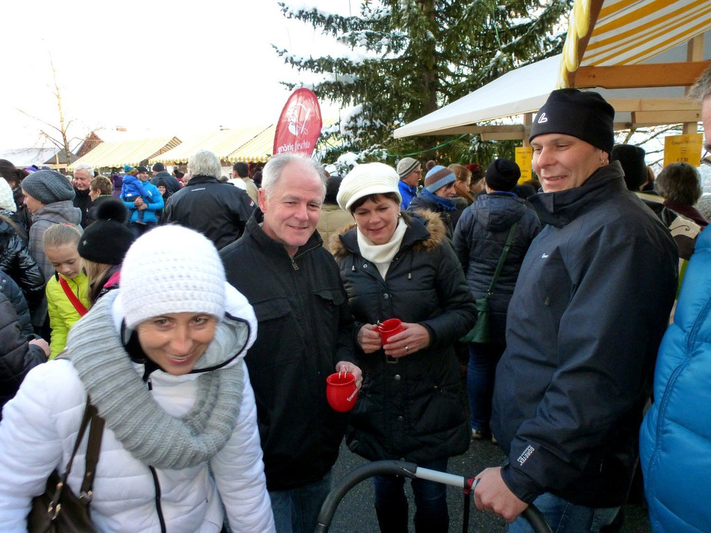 P1020697.jpg