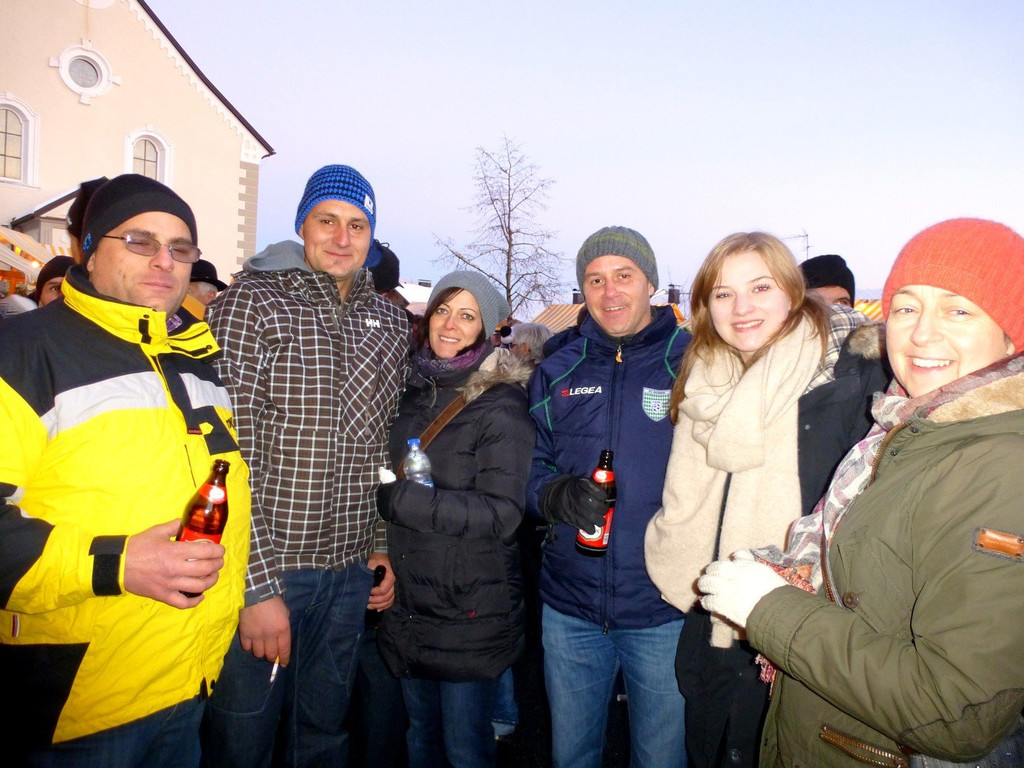 P1020700.jpg