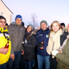 P1020700.jpg