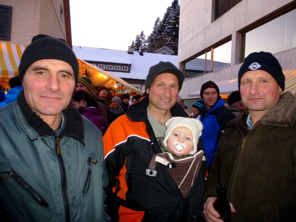 P1020702.jpg