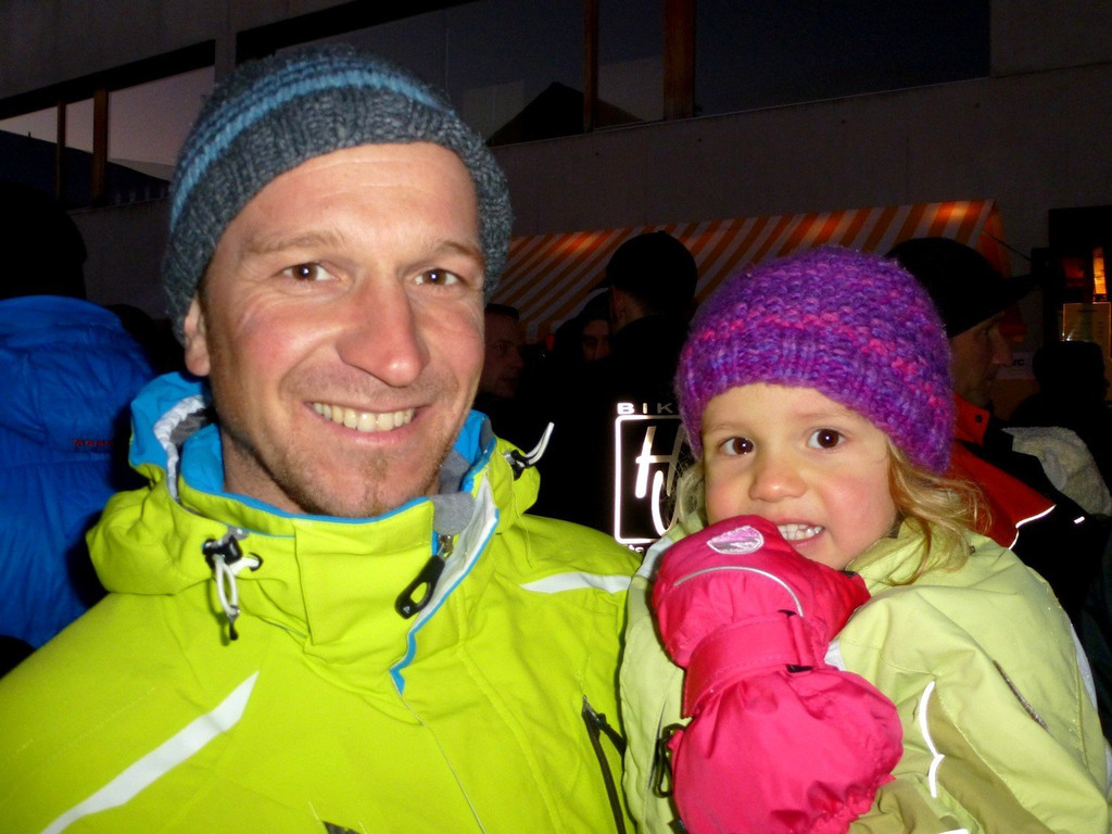P1020705.jpg