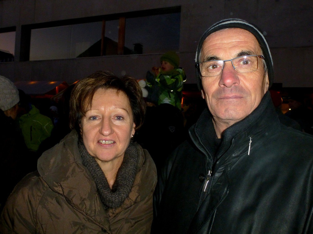 P1020707.jpg