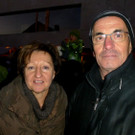 P1020707.jpg