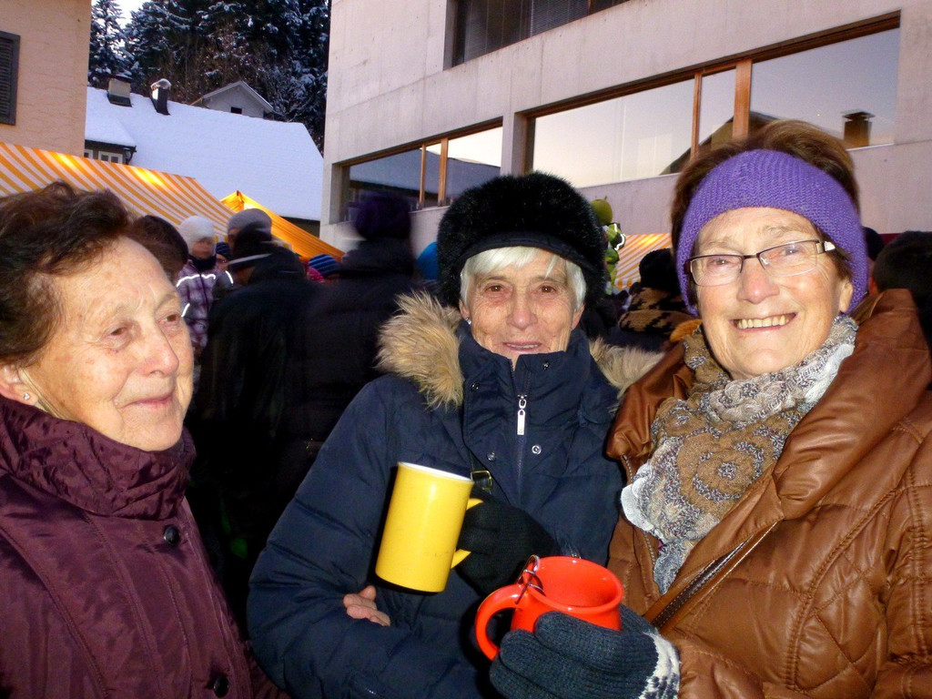 P1020709.jpg