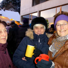 P1020709.jpg