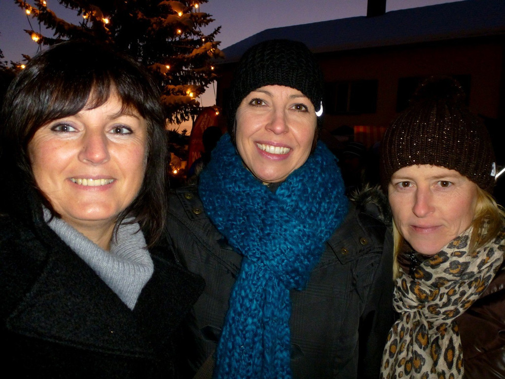 P1020713.jpg