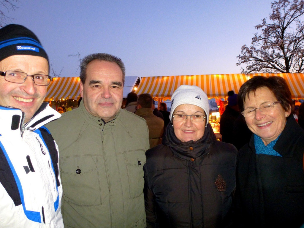 P1020714.jpg