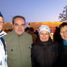 P1020714.jpg