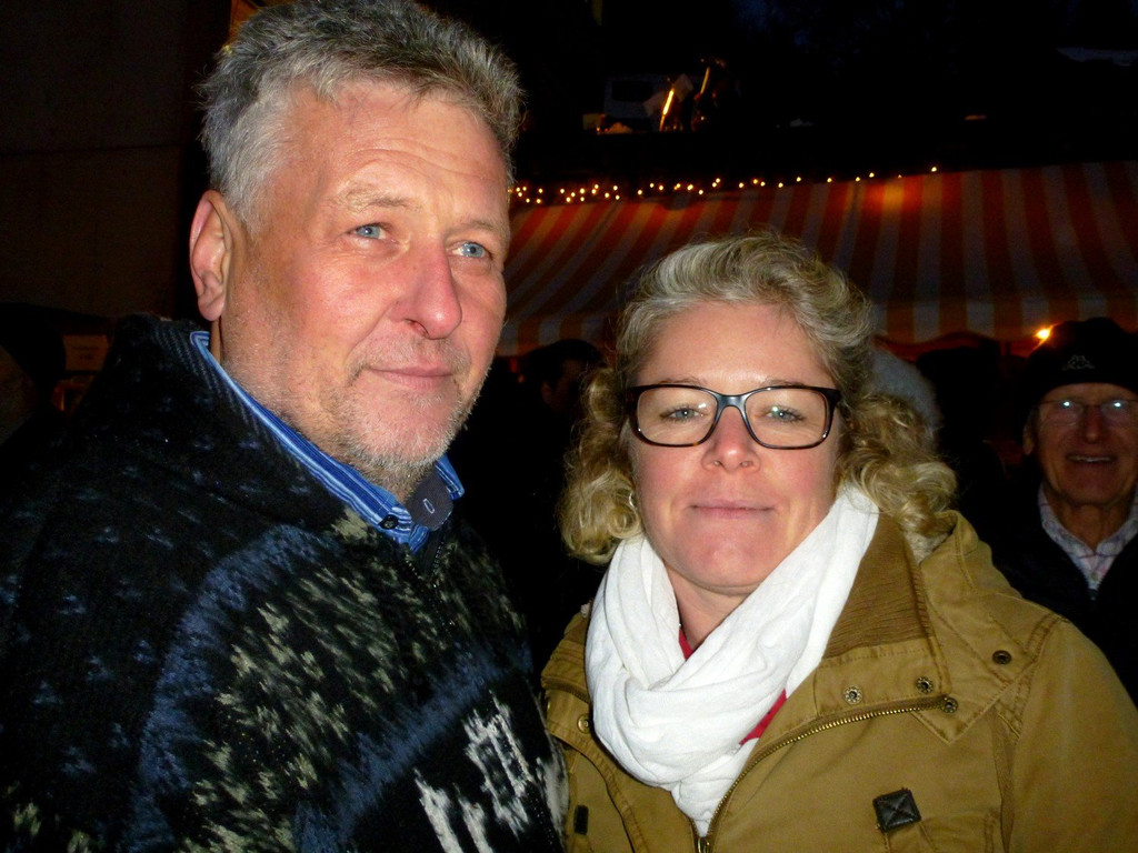 P1020716.jpg