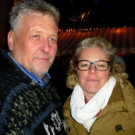 P1020716.jpg
