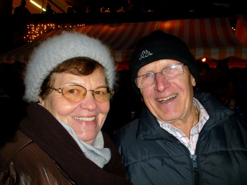 P1020717.jpg