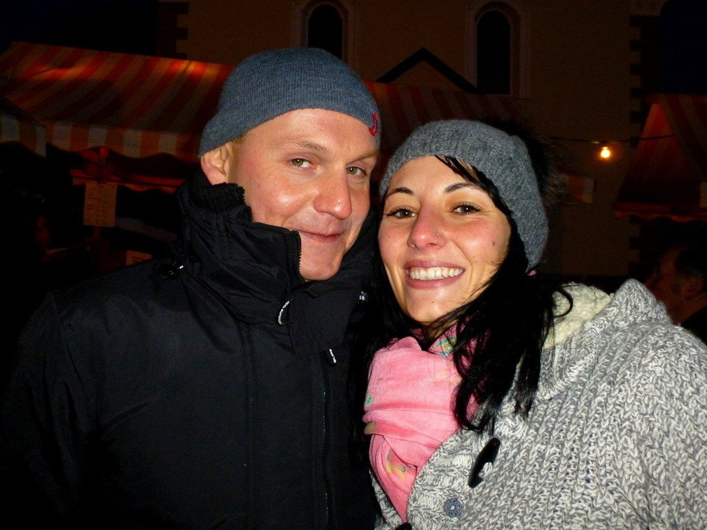 P1020719.jpg