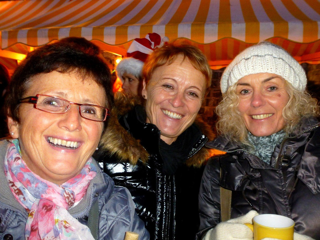 P1020720.jpg