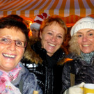 P1020720.jpg