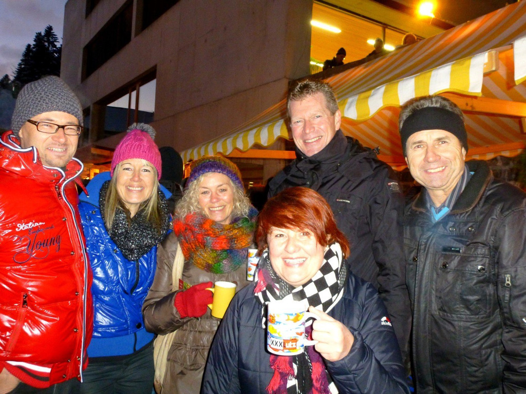 P1020721.jpg