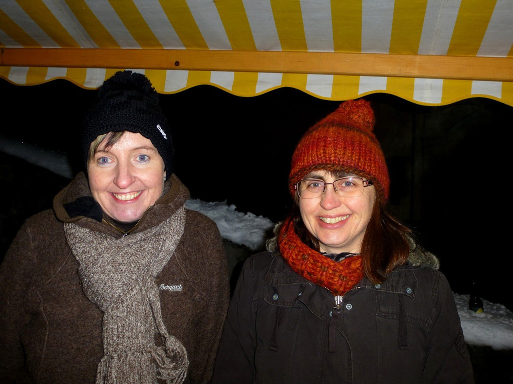 P1020724.jpg