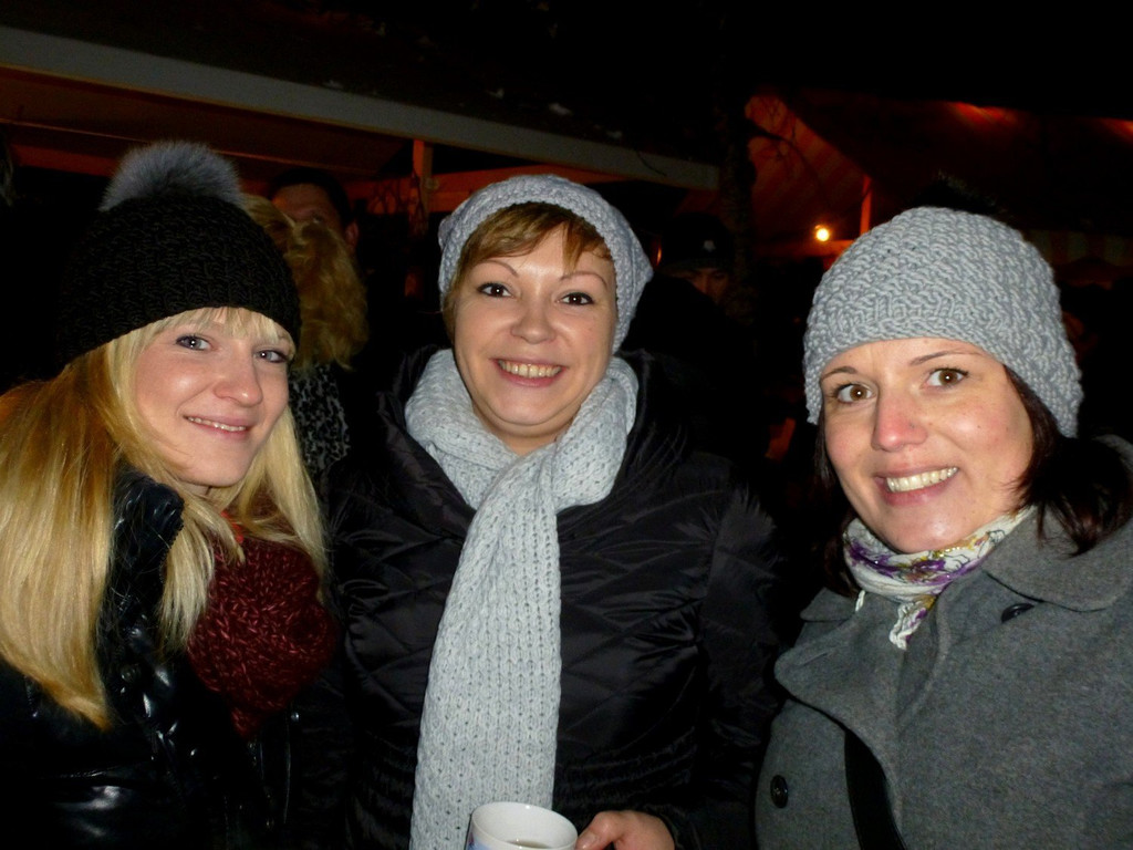 P1020726.jpg
