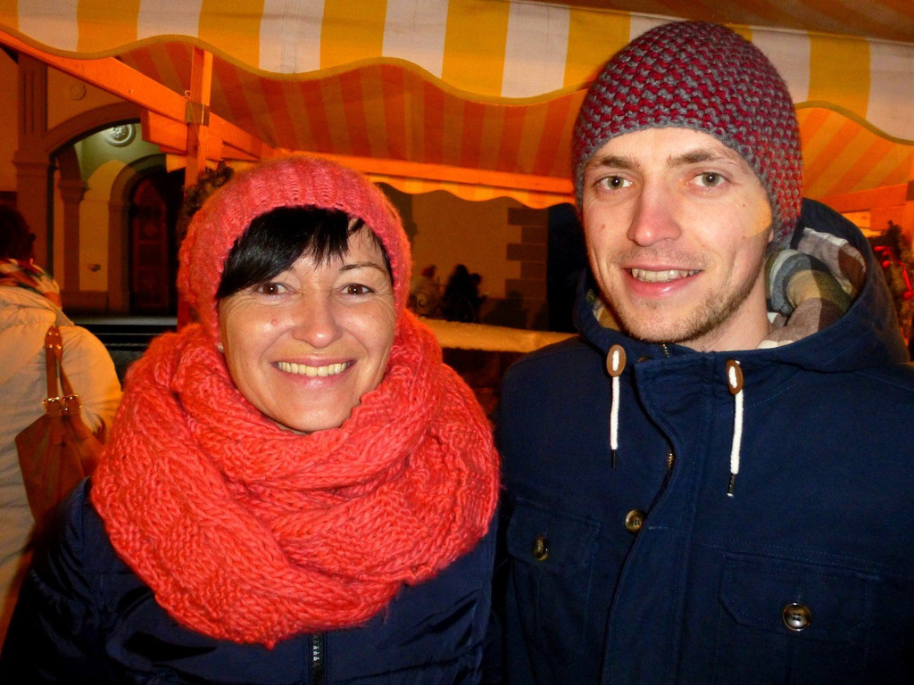 P1020727.jpg