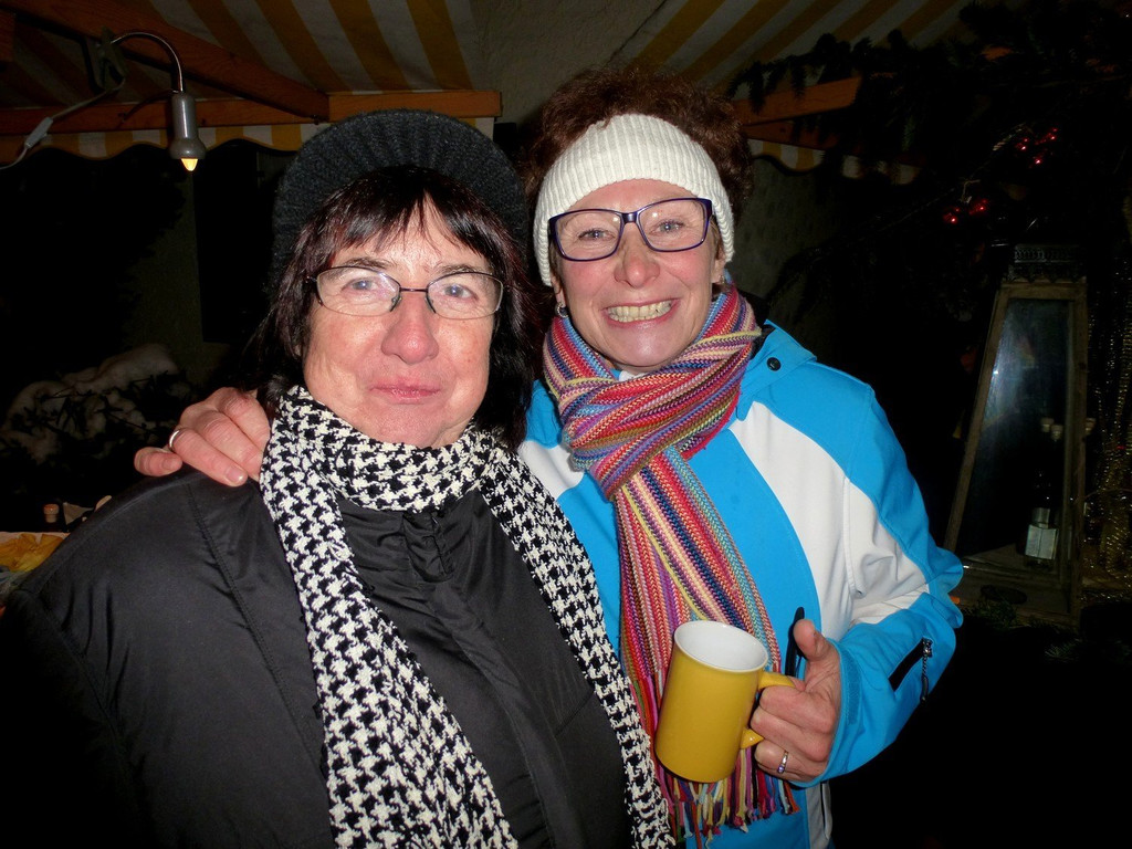 P1020733.jpg