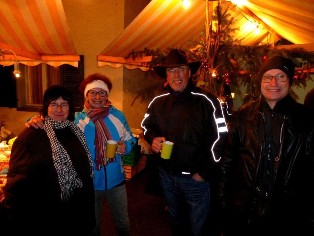 P1020734.jpg