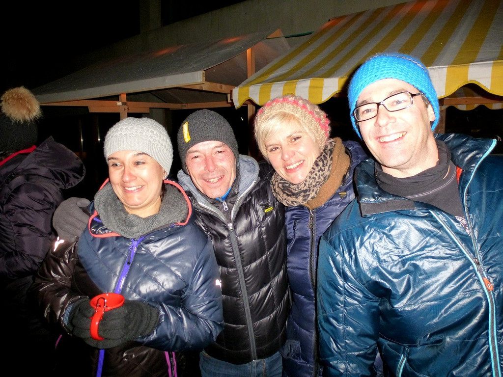 P1020736.jpg