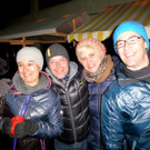 P1020736.jpg