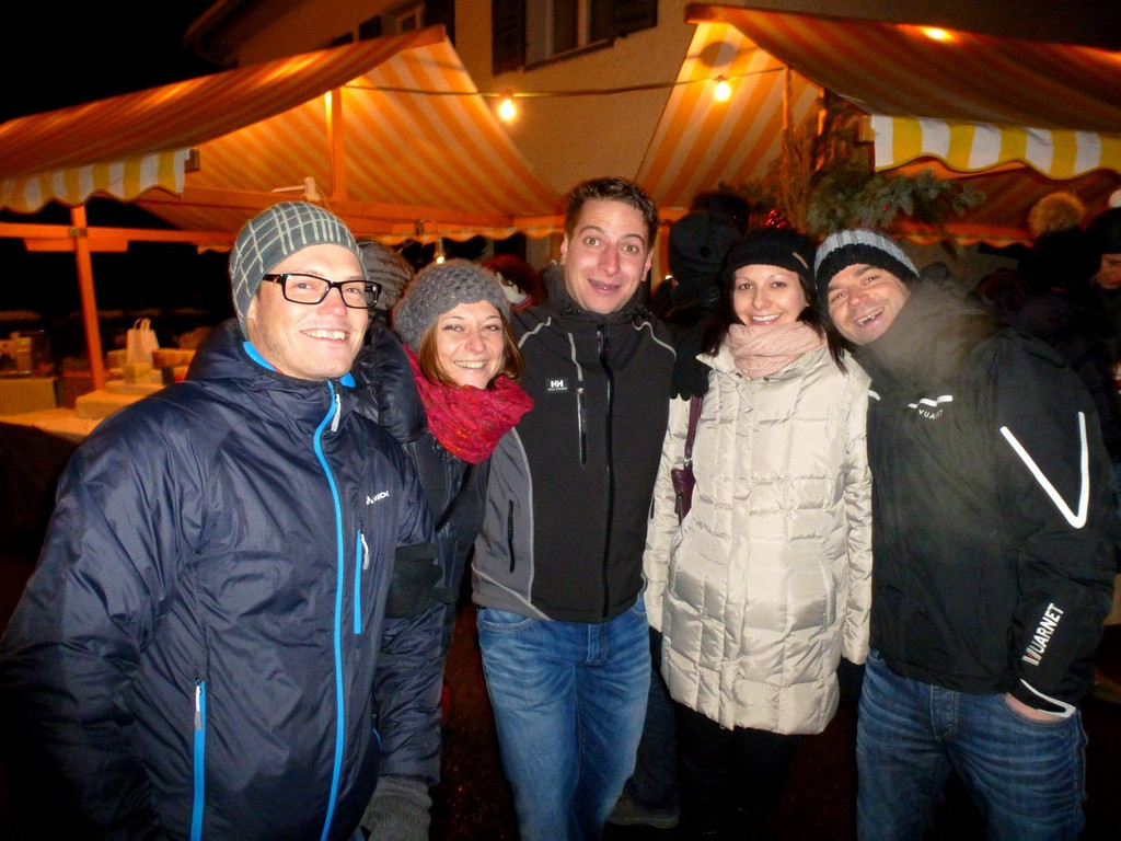 P1020737.jpg