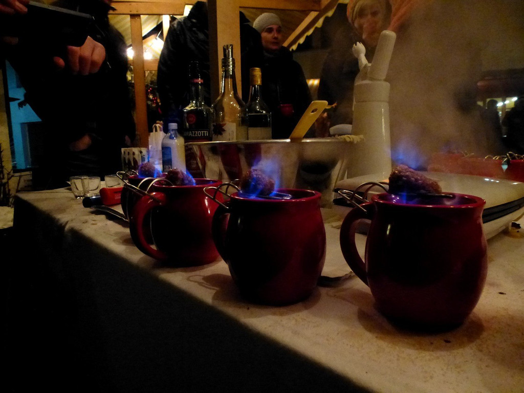 P1020739.jpg