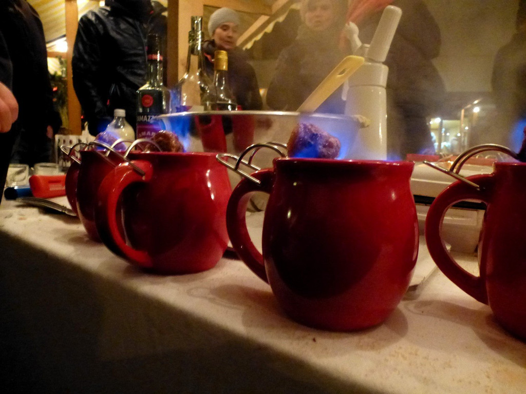 P1020741.jpg