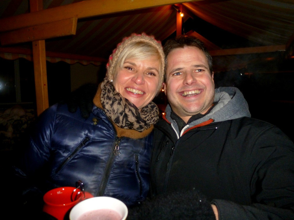 P1020747.jpg