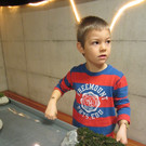 IMG_4422.JPG