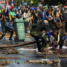 EPA 9.jpg