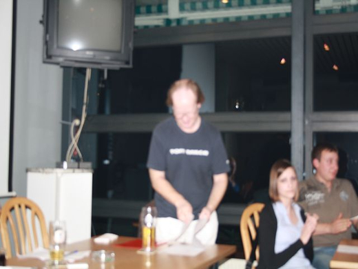 k-GENERAL 012_jpg-1269777863