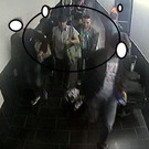 02_12_2013 SPK Schwechat_ Bild 2.jpg