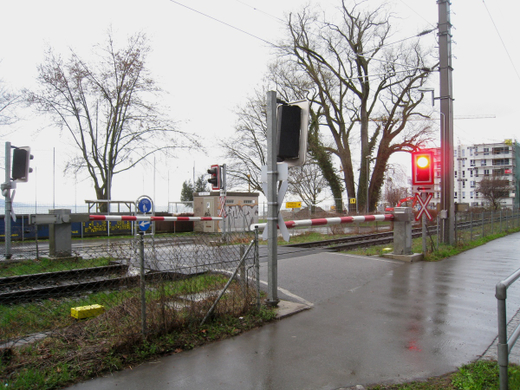 Bahnuebergange SEE geschlossen _1__jpg-1269778738