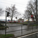 Bahnuebergange SEE geschlossen _3__jpg-1269778755