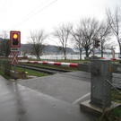 Bahnuebergange SEE geschlossen _6__jpg-1269778785