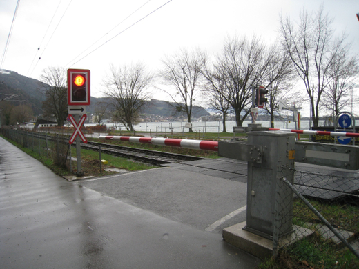 Bahnuebergange SEE geschlossen _6__jpg-1269778785
